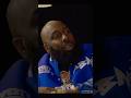 TRAE THA TRUTH FINALLY SPEAKS‼️ON THE #zro ALTERCATION “WHAT REALLY HAPPENED” #houston #viralshort