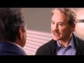 EIF Kevin Kline Jon Lovitz Diabetes Aware PSA
