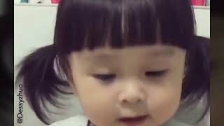 Download lagu Balita Lucu Belajar Nama Buah-buahan mp3