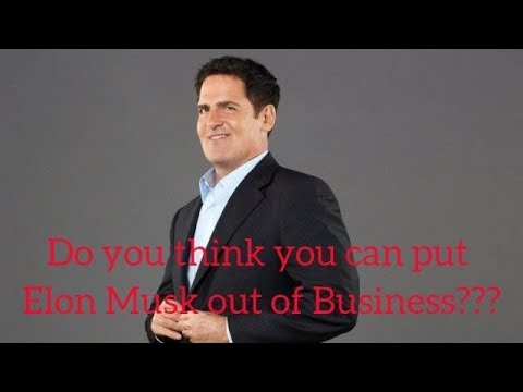 Solsource Shark Tank Pitch