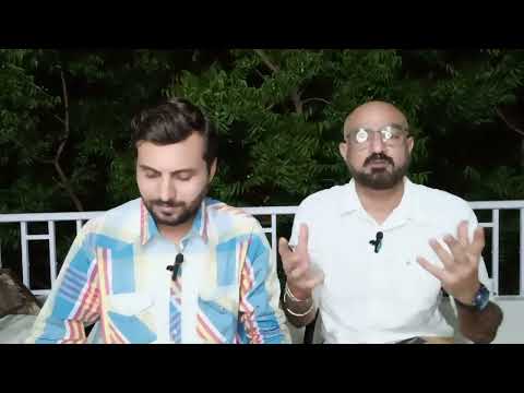 Asia Cup to World Cup 2023: PCB wants maximum revenue from ACC & ICC | Modern Batsmen are way ahead