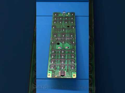 How to repair a Broken remote control