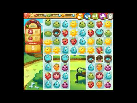 comment gagner lingot bubble witch saga 2