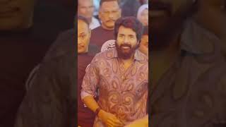 Download lagu Team Amaran Promotes Film in Malaysia and Singapore. mp3