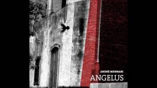 André Mehmari - Angelus [2012]