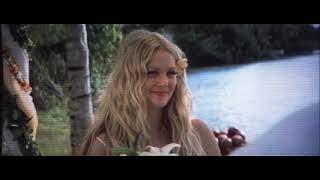 50 First Dates - Lucy & Henry's Wedding