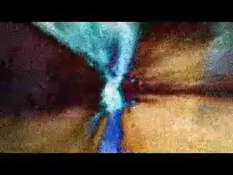 DJ Turtleneck - Untitled