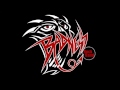 Deep Purple / Black Night cover Badness Rock ...