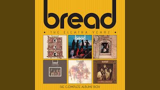 Easy Love (2015 Japan Remaster)