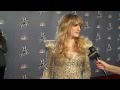 Juliet Simms | Behind The Scenes | The Voice ...
