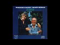 Rosemary Clooney / Woody Herman and Woody's Big Band – My Buddy (1983) [FULL ALBUM]