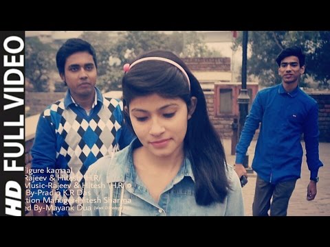 Rajeev Figure Kamaal