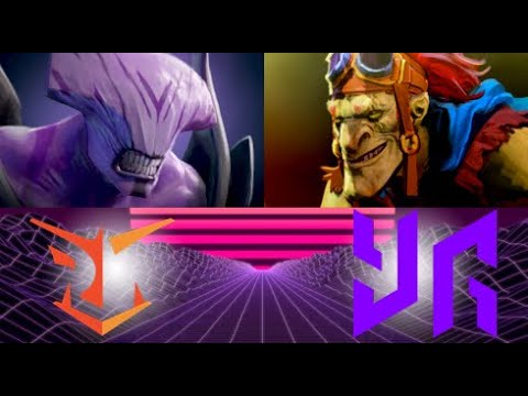 UD VESSUWAN vs Yangon Galacticos  (2 игра) |  ХАЙЛАЙТЫ