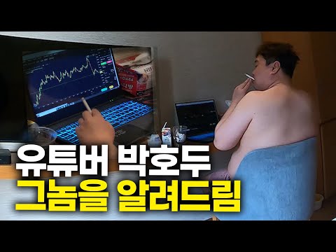 아이콘