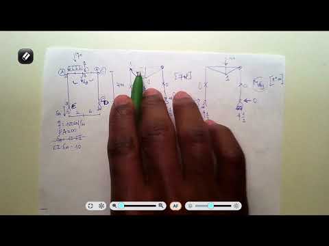 Baustatik Grundlagen: Omegatafeln Teil 1-4