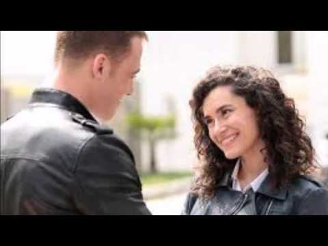 Srdjan Marjanović: Mi smo jedno drugom govorili vi