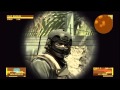 Metal Gear Solid 4: Guns of the Patriots HD ...