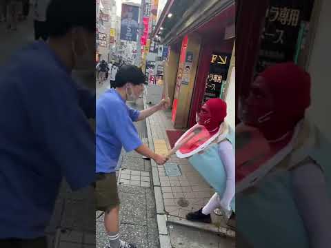 スピーカーがパチパチ鳴っていませんか?今ならそれができます