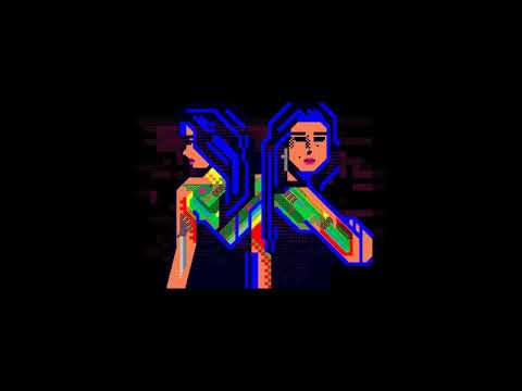 Amiga music: Teo, Juice & Virgill - The AmigaKlang experience (A1200🎧Dolbyfied)