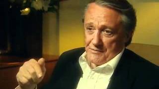 Thumbnail of Robert Vaughn