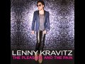 Lenny Kravitz - The Pleasure and the Pain (Audio ...