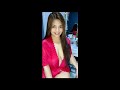 Bigo Live Hot Asian Beauty Cute Mom Girl Tante Toge Cantik FypThai Filipino Chinese Indonesia 23