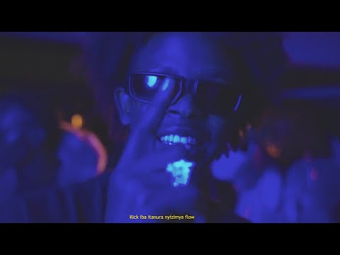 Juni Quickly and 2 more