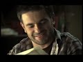 Kino Polska Ident Reklamy Zapowiedzi Lipiec 2009 Reupload