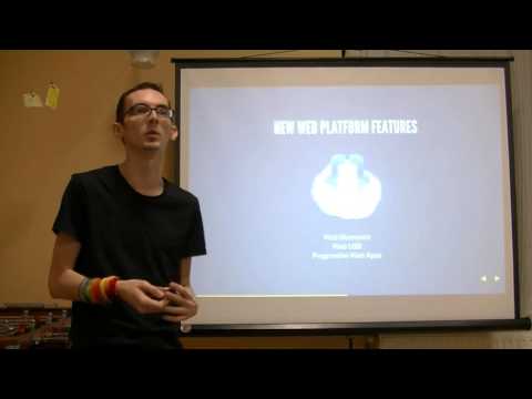 Szmozsánszky István: Mozilla itthon és világszerte: merre tart a lángoló róka?