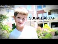 MattyBRaps - "Sugar Sugar" - Teaser 