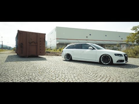 Pascal Braendle and NO LIMITS