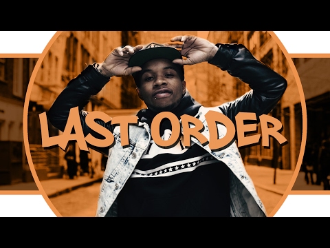 Atmospheric 808 Trap Rap Beat 2022 Tory Lanez x Travis Scott Type Beat 2022