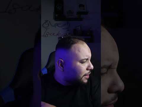 لعبت كونطر البارصا في ملعب بيرنابيو تبع للخر باش تفهم كيفاش خلاصت😨