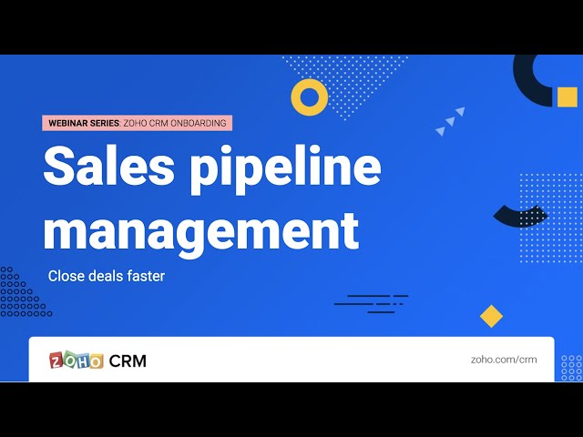webinar