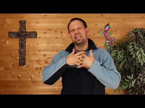 Gedanken zum Tag (28.05.2020)