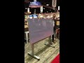 Product Video 3