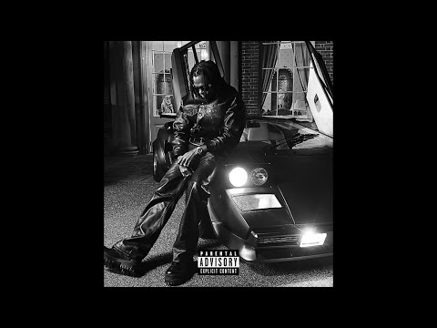 [FREE] Gunna x Future Type Beat - "Trusted"