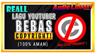 Download Lagu Gratis