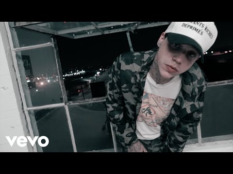 Ricky Hil - Hear Me (Produced by Greaf)