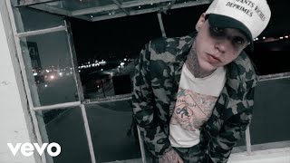 Ricky Hil - Hear Me (Produced by Greaf)