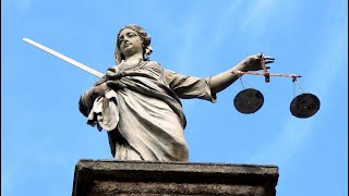 Understanding Legitimacy and Authority in Law and Taking Action