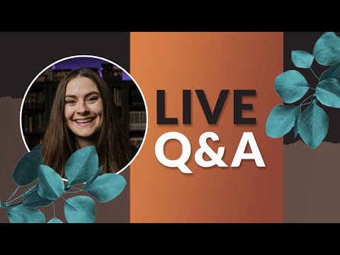 She was saved out of the occult: Ask her anything! - Deliverance, Ex-Occult, Salvation / Converts - Alisa Childers