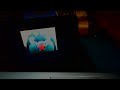 Closing To The Great Mouse Detective 1992 VHS