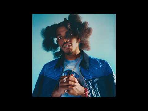 [FREE] Smino x Monte Booker x Tobi Lou Type Beat "BABYBLUE" | @rocthedoctor