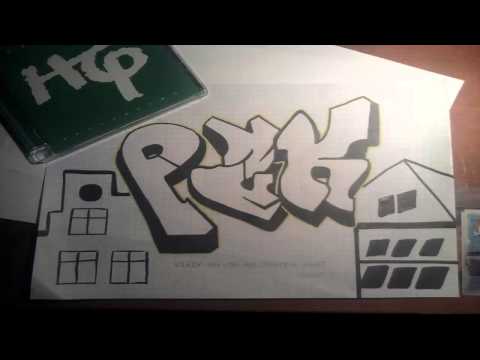 Szkary - Tak to jest