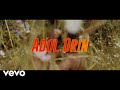 Adol Orin Obinrin Official Video