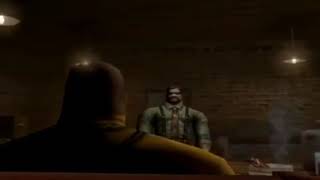 ну бля, сколько? немало. бля, ты мне мозги не еби