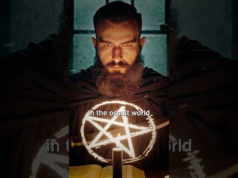 What Do Secret Societies REALLY teach? #secretsociety #goldendawn #hiddenknowledge #secrets