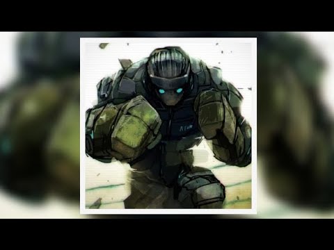 𝘿𝙅 𝙆𝙏𝘾𝙃𝘼𝙐 - 𝙍𝙄𝙏𝙈𝙊 𝙀𝙉𝙑𝙊𝙇𝙑𝙀𝙉𝙏𝙀 - (𝙎𝙐𝙋𝙀𝙍 𝙎𝙇𝙊𝙒𝙀𝘿 𝘼𝙉𝘿 𝙍𝙀𝙑𝙀𝙍𝘽)