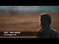 ZAZ – Qué vendrá (DJ Paul Reggaeton EDIT) ZAZ – Qué vendrá (DJ Paul Reggaeton EDIT)